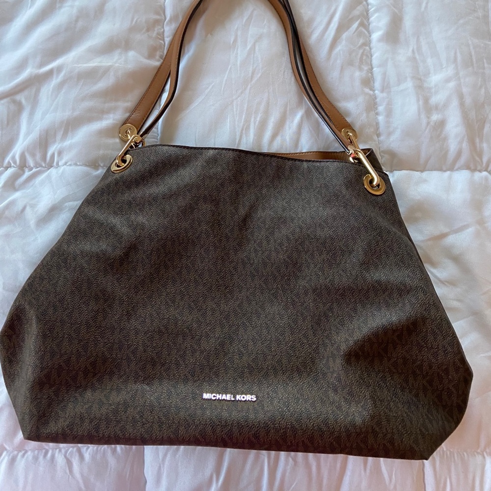 Michael Kors handbag 👜